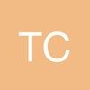 terricterric